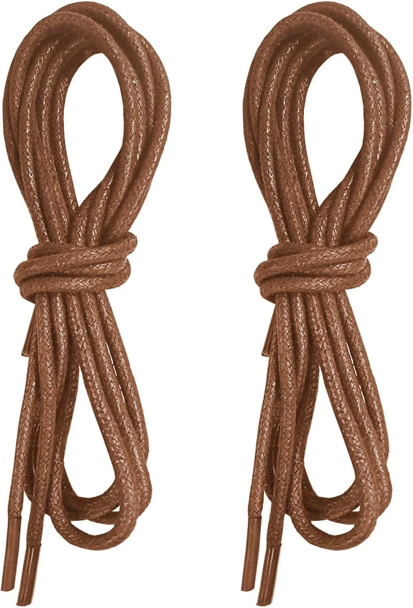 brown dress laces Strappy Tie Drape Detail Maxi In Chocolate Lace | EGO US Made with quality materials and are designed with care and hand packed Round Striped Dress Shoelaces -