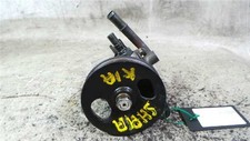 Pompe direction assistée Kia SEPHIA