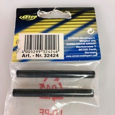 Spare part axles SMARTECH 1:6 Buggy 2WD C-6 A...