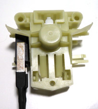 Midea Dishwasher Door Switch Kenwood Samsung Hisense Comfee Logik Cookology