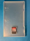 New ListingNintendo Switch LEGO City Undercover (E10+) NTSC-U/C Game Cartridge