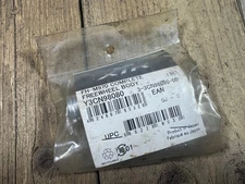 SHIMANO XTR FreeHub Parts FH M970 FH-M970 Body Nut MTB Mountain Bike NOS