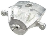 Vorderachse Links A.B.S. 726121 Bremssattel FüR Hyundai,Kia