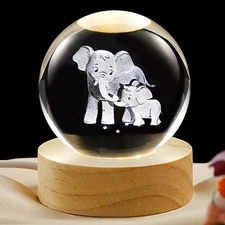 Gifts for Mom , Christmas Gifts from Husband Daughter Son, Birthday Women Wife