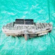 11 19 Ford Focus Fiesta Tcm A2c30743105 Transmission Control Module Computer 11 19 Ford Focus Fiesta Tcm A2c30743105 Transmission Control Module Computer
