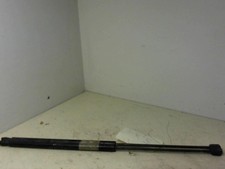 Verin de hayon / de capot Citroen ZX