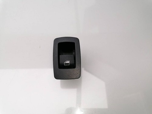 fensterheber schalter hinten rechts BMW SERIE 1 LIM. F40 920810603 jgrmp573684