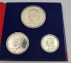 Picture 3 of 6