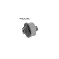 Lagerung, Lenker SKF Vkds 831013 FüR Toyota, Vorderachse Beidseitig, Hinten