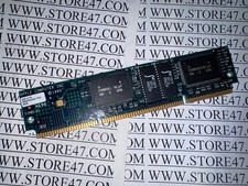 Vintage Apple 333-0178 256kb Cache module 160 pin dimm