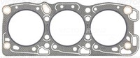 Zylinderkopfdichtung FÜR Chrysler Voyager II (Es) - Victor Reinz 61-52693-00