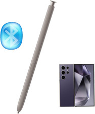 Galaxy S24 Ultra Stylus Pen Replacement for Samsung Galaxy S24 Ultra 5G Stylus P