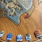 Picture 12 of 20