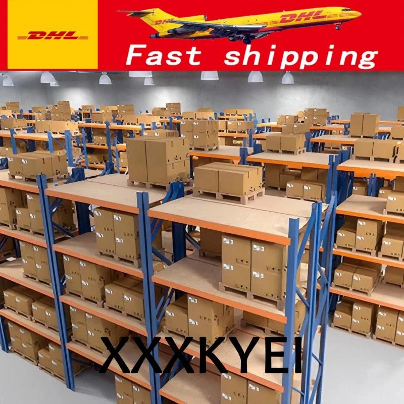 1783EMS08T 1PCS Brand New Allen-Bradley 1783-EMS08T Fast delivery - Image 2 of 4