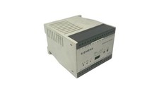 SIEMENS 6RA8222-8CA0 / 6RA82228CA0 (USED)