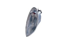 BLINKLEUCHTE links für MERCEDES-BENZ SLK (R170) 9/1996-12/2002