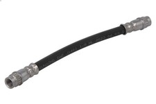 Flexible de frein Nissan KUBISTAR