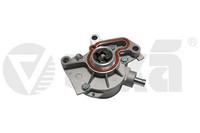 Unterdruckpumpe Bremsanlage Vika 11450846501 FüR VW Golf 4 1J1 Bora 1 1J2 1J5 3
