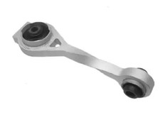 Support moteur Renault EXPRESS