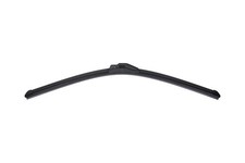 Wischblatt Scheibenwischer KAMOKA 27575U für CHEVROLET NISSAN FIAT MERCEDES IDEA