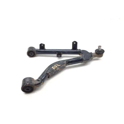 ARM SET, SUSPENSION LOWER RH