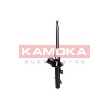 1X KAMOKA LEFT SHOCK ABSORBER FOR FORD 1069138 NEW