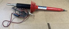 Heath Model 336 High Voltage Probe
