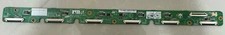 Samsung E-Buffer Board LJ41-05137A LJ92-01497A 42"HD W2 PLUS