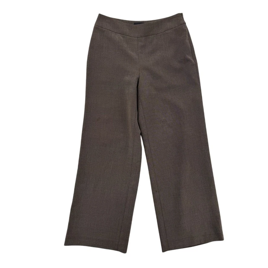 ARMANI Brown Pants for Women for sale | eBay