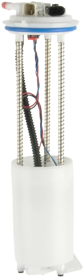 Conjunto de módulo de bomba de combustible Bosch 67382 para 98-99 Chevrolet C2500 Suburban K2500 Foto 2 de 4