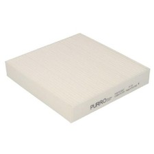 Purro Filter Innenraumluft 80292T6NA01 | PUR-PC8047