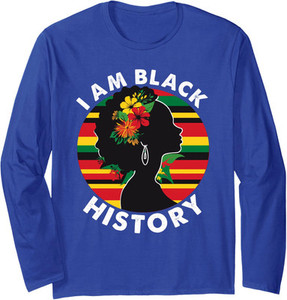 American History X Shirt | eBay American History X Shirt | eBay