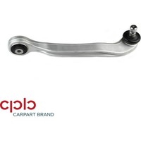 CPB Lenker RadaufhäNgung FüR Audi VW Phaeton A6 C6 A8 D3 3D1 3D2 3D3