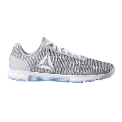 Reebok DV4401 . Reebok Damen Speed Tr Flexweave