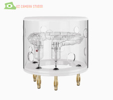 New flash tube suitable for Godox AD600BMII/AD600pro/AD600pro II lamp tubes