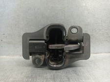 A2038800060 MOTORHAUBENSCHLOSS VORNE / A2038800460 / 5597051 FÜR MERCEDES-BENZ C A2038800060 MOTORHAUBENSCHLOSS VORNE / A2038800460 / 5597051 FÜR MERCEDES-BENZ C