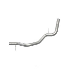 Exhaust Tail Pipe Walker 54382 Exhaust Tail Pipe Walker 54382