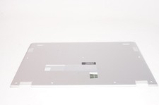 5CB0H15203 Lenovo Bottom Base Cover 80QE004YUS YOGA 3 11 700-11ISK