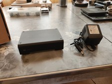 Schiit Mani Version 1 Phono Preamp