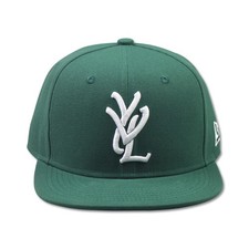 yvl hat(eBay公認) | PayPay対応 | セカイモン