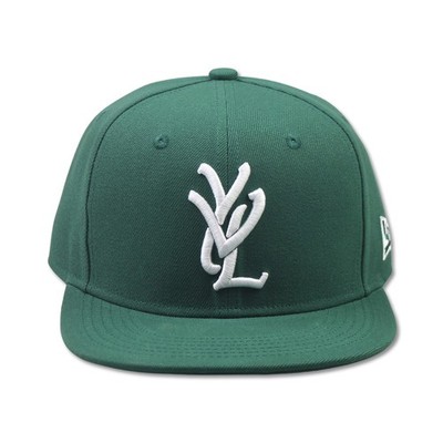 Playboi Carti YVL Hat Snapback | eBay
