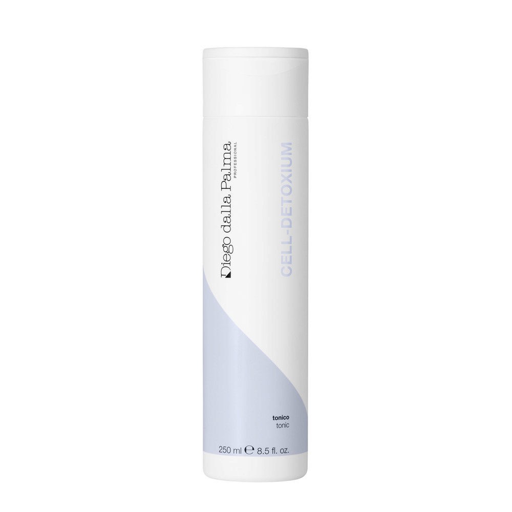 Diego Dalla Palma Cell-Detoxium Tonico 250ml