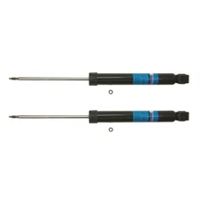Rear Shocks For VW Jetta 2005-2018 Pair Sachs