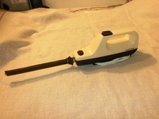 Elektrisches Elektromesser von SEVERIN 100 Watt mit abnehmbaren Klingen, GUT!/62