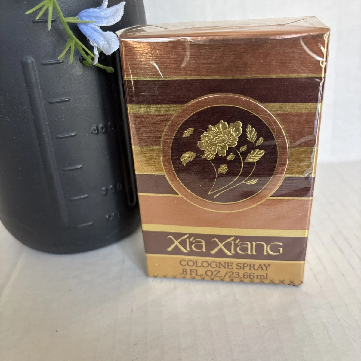 Revlon Xia Xiang Fragrances for Women for sale - eBay