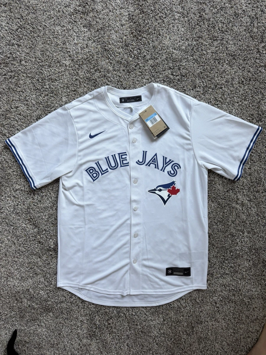 Nike Toronto Blue Jays MLB Jerseys for sale | eBay
