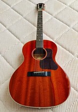 Epiphone Ltd Ed EL-00/MA