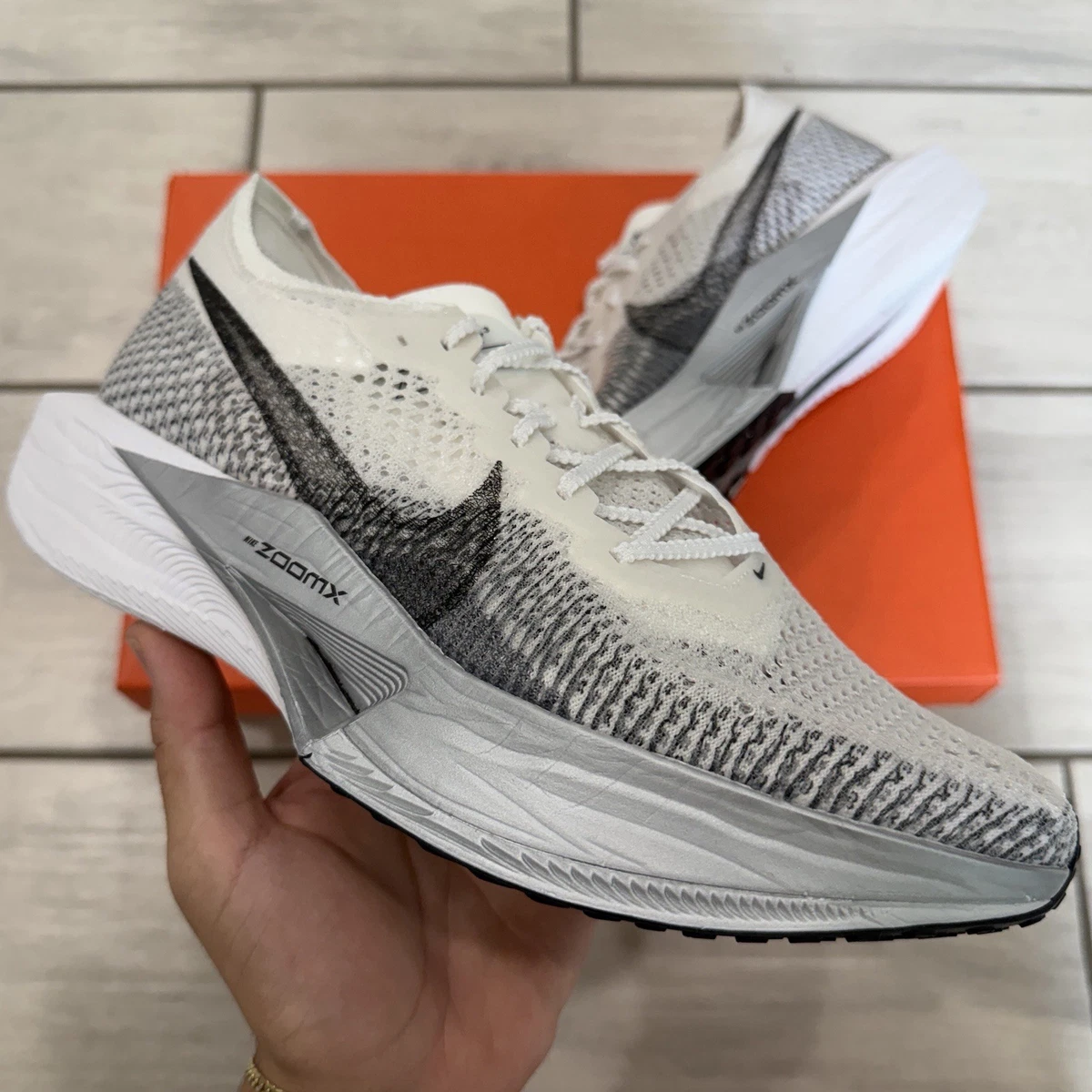 Nike ZoomX Vaporfly for sale | eBay