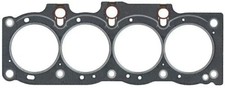 Joint de culasse Toyota CAMRY