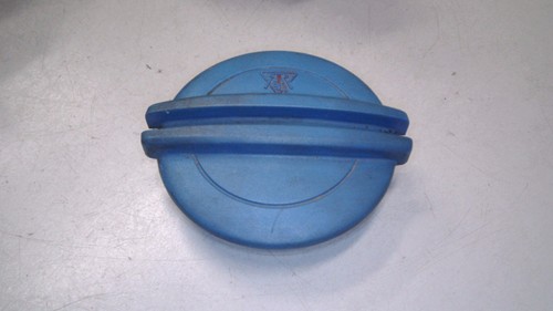 Deckel Ausgleichsbehälter Kühlmittel VW Golf Variant 1.9 TDI DPF Bj 2009